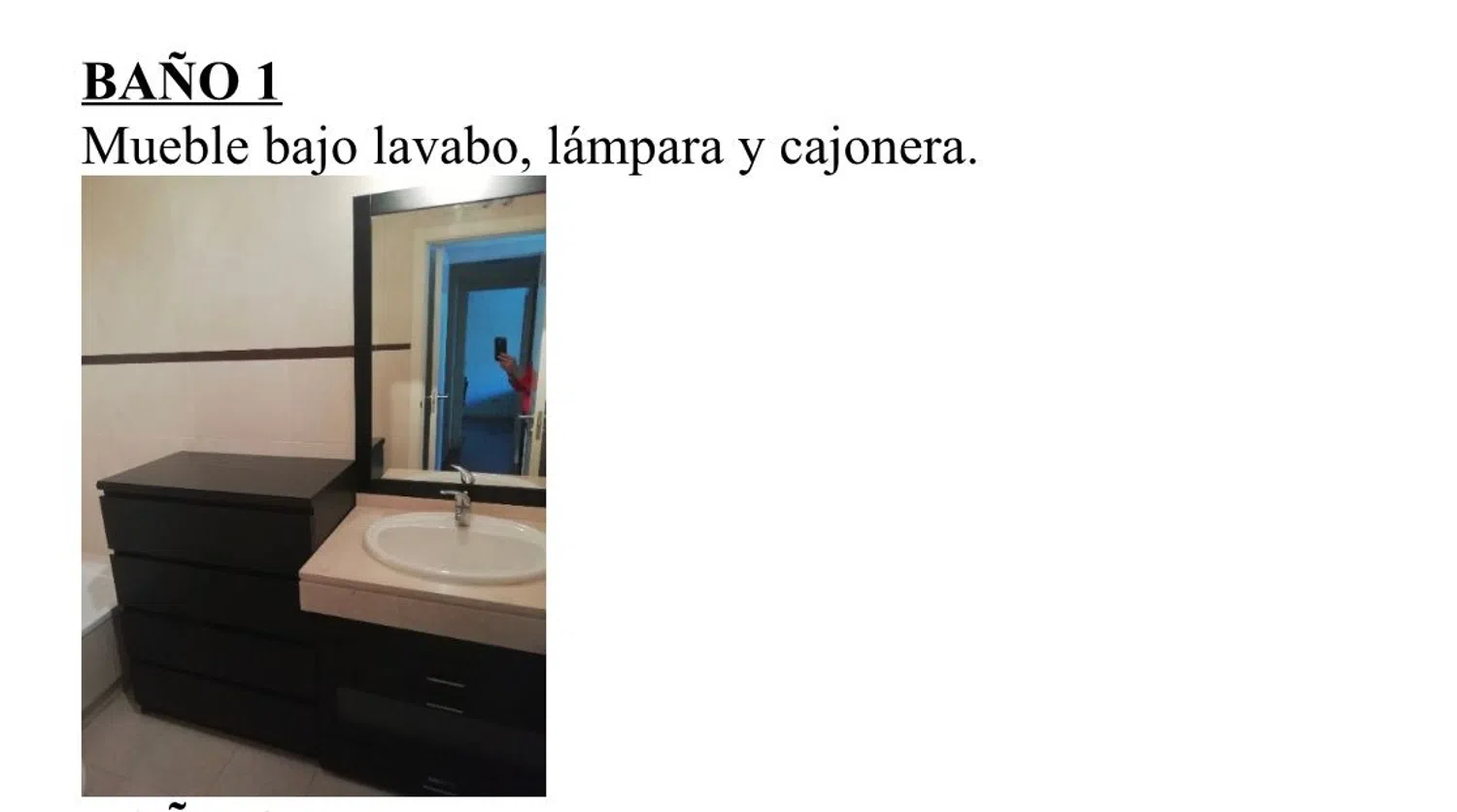 Piso en avenida de la gavia, 14 - Foto 24