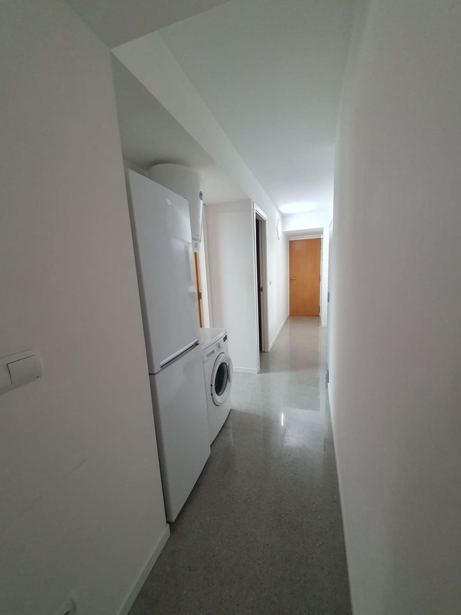 Piso en Nou Moles, Nou Moles - Foto 8
