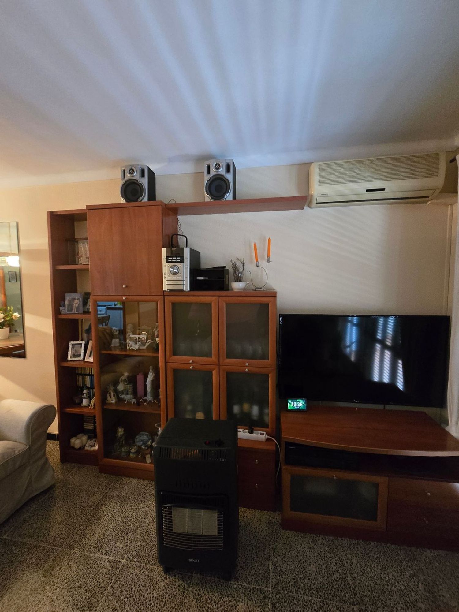 Piso en calle Sant Isidre Llaurador, 16 - Foto 21