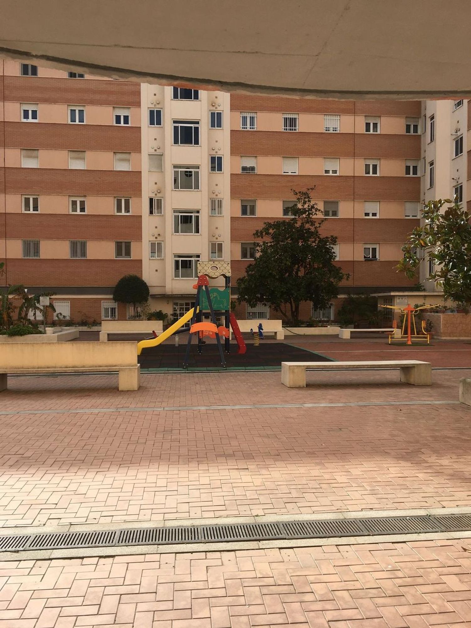 Piso en Barrio Zoco - Poniente - Foto 6