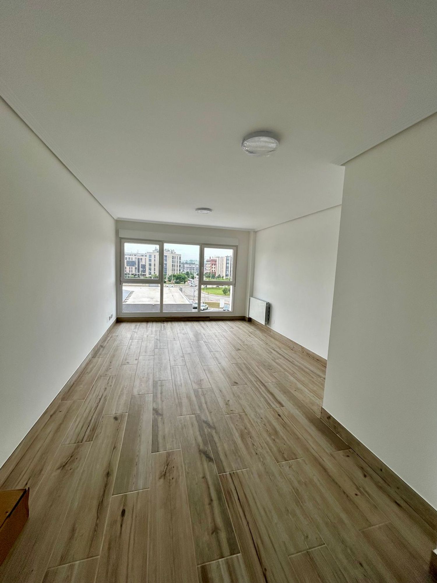 Piso en calle Manuel Ruiz de Quevedo, 41 - Foto 15