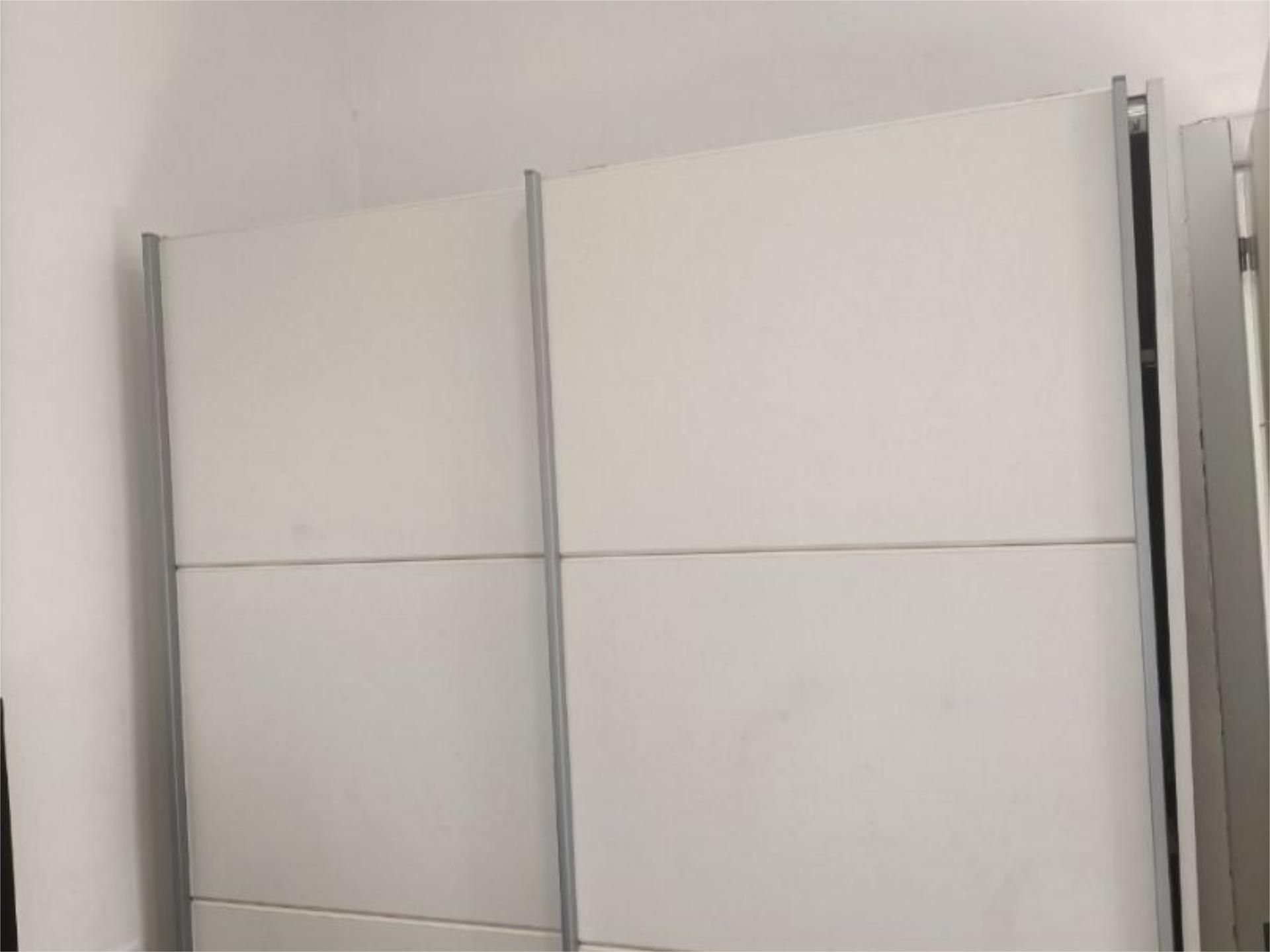 Piso en  Calle Edison 7 - Foto 41