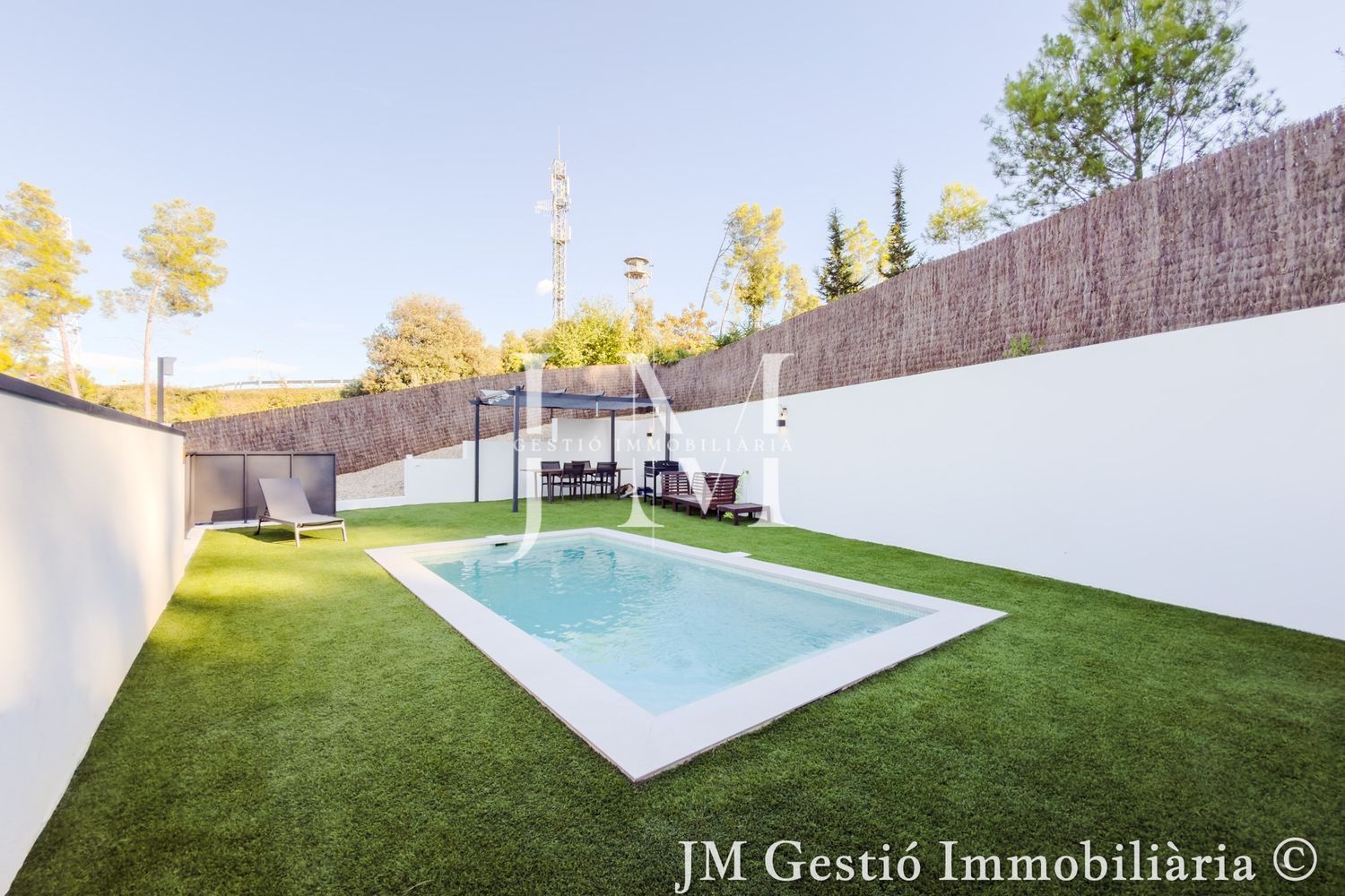 Casa independiente - Foto 30