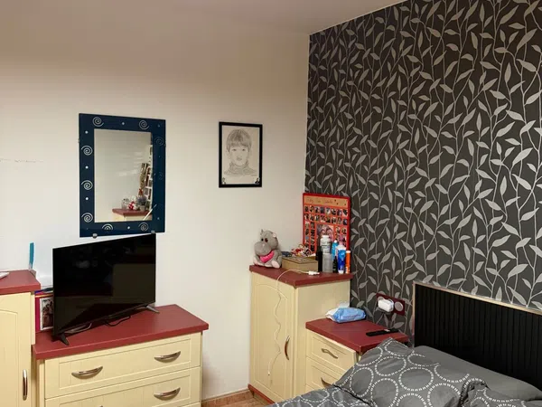 Piso en Avenida Almerimar, 208, Almerimar, Almerimar - Foto 20