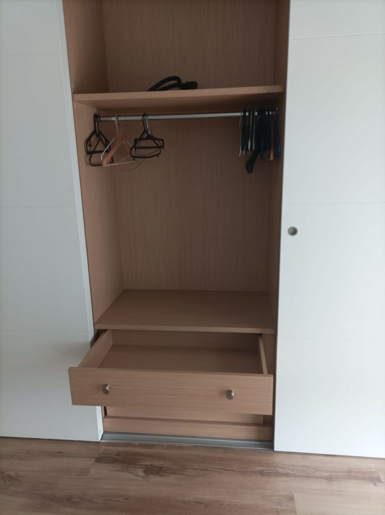 Piso en avenida Joven Futura, 29 - Foto 22