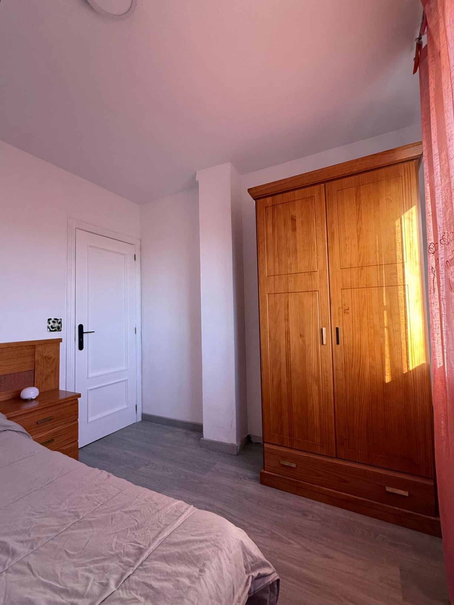 Ático en Carretera de Ledesma, 54, Barrio Blanco, Barrio Blanco - Foto 12