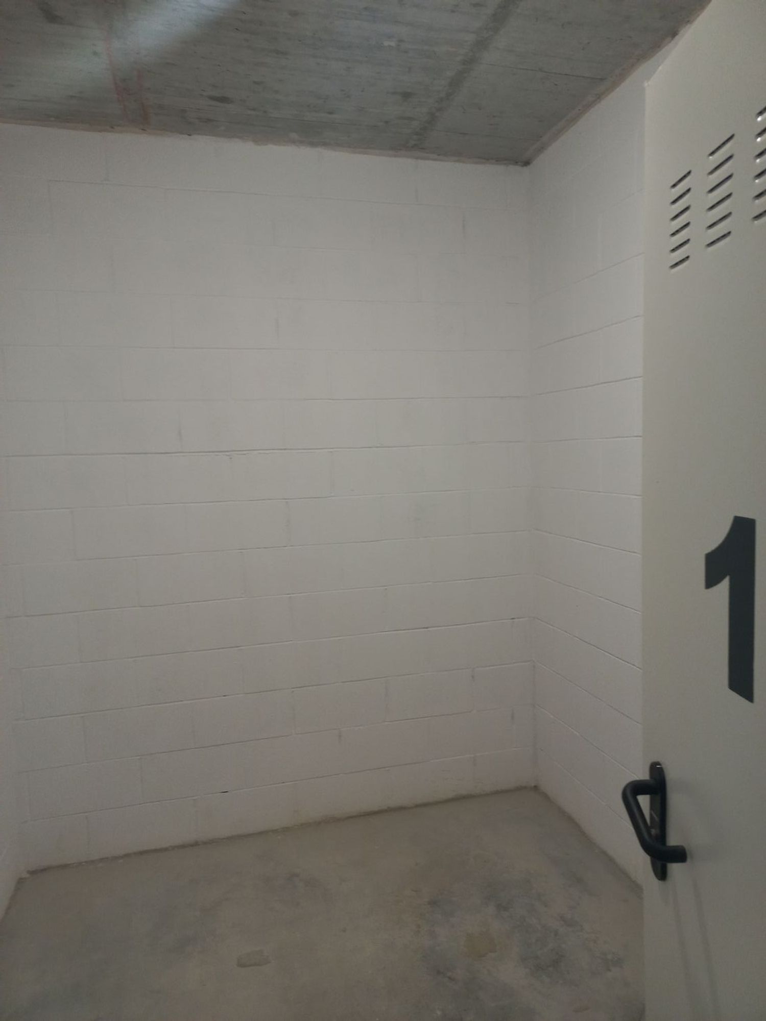 Piso en avenida de las Ciencias, 1 - Foto 3