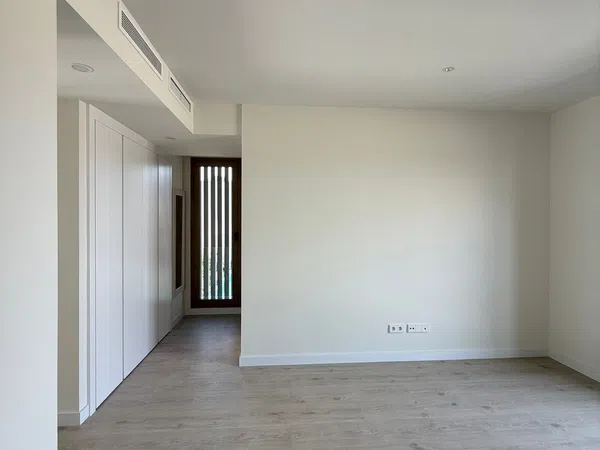 Chalet adosado en Calle Torres de Quart - Foto 37