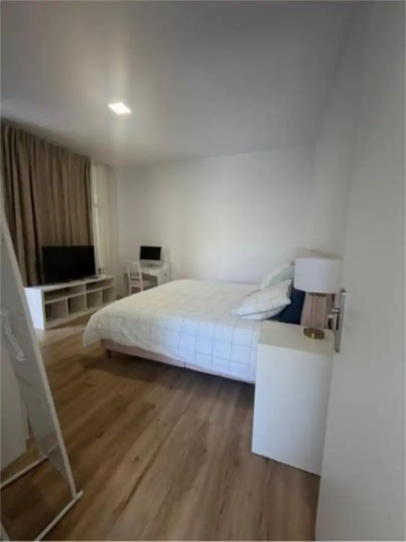 Apartamento en Avenida Venezuela - Foto 2
