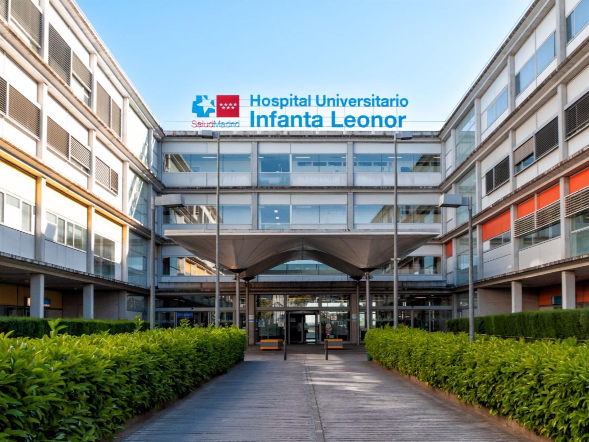 Chalet en  Calle Sierra Engarcerán 11 - Foto 36