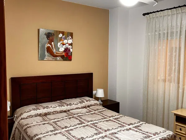 Piso en Centro - Foto 2