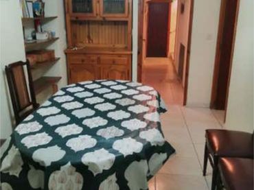 Chalet en LA AGUILERA - Foto 3