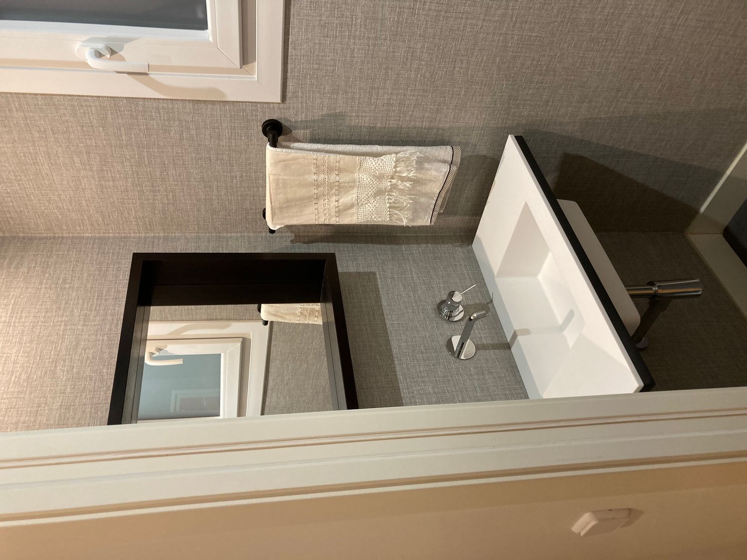 Piso en calle de Claudio Coello, 102 - Foto 10