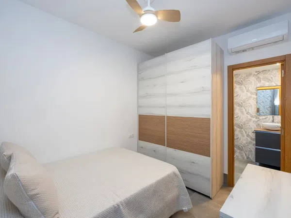 Piso en avenida de Madrid, 4 - Foto 4