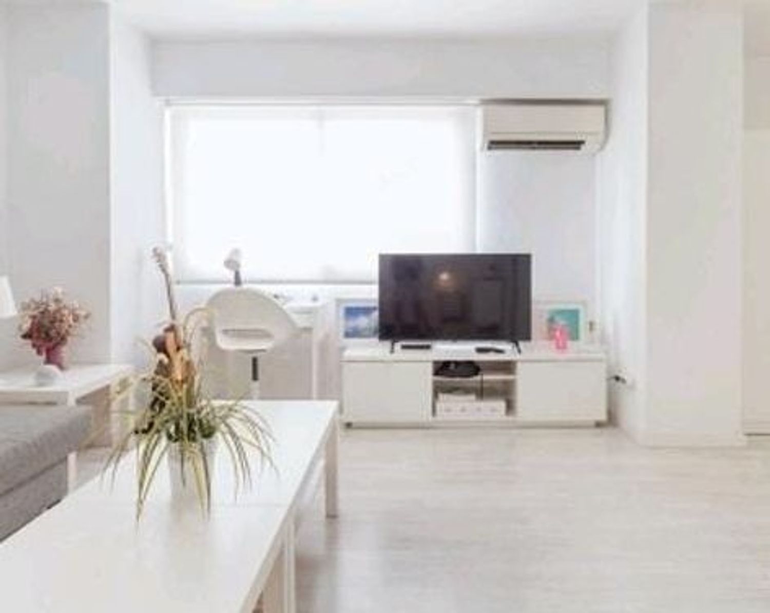 Ático en calle de Colón, 48 - Foto 8