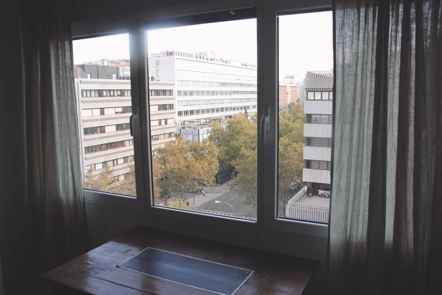 Piso en calle de Núñez de Balboa, 116 - Foto 7