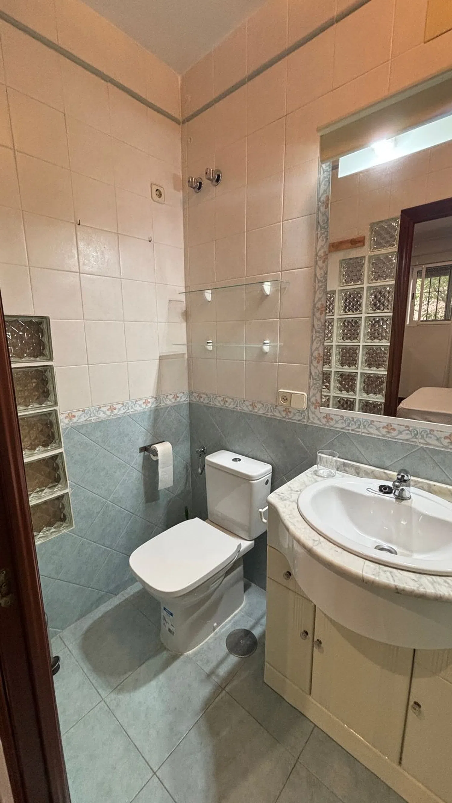 Casa independiente en calle Porvenir, 6 - Foto 17