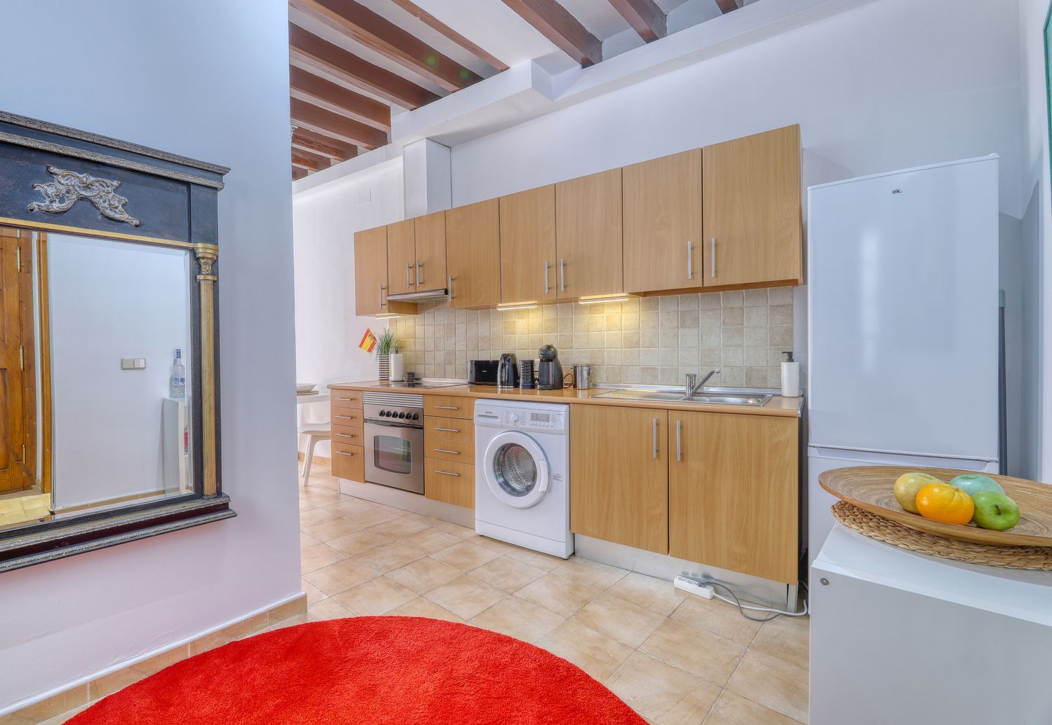 Piso en Calle dels Paraires, 13, Sant Nicolau - Foto 6