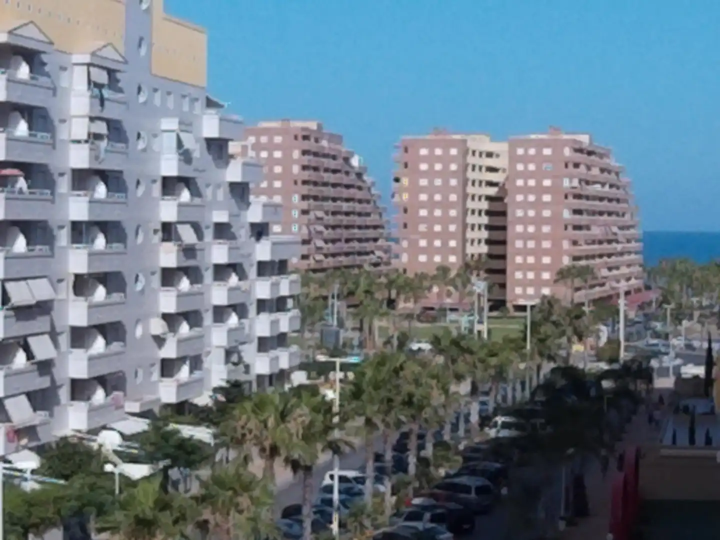 Piso en Oropesa del Mar / Orpesa - Foto 24