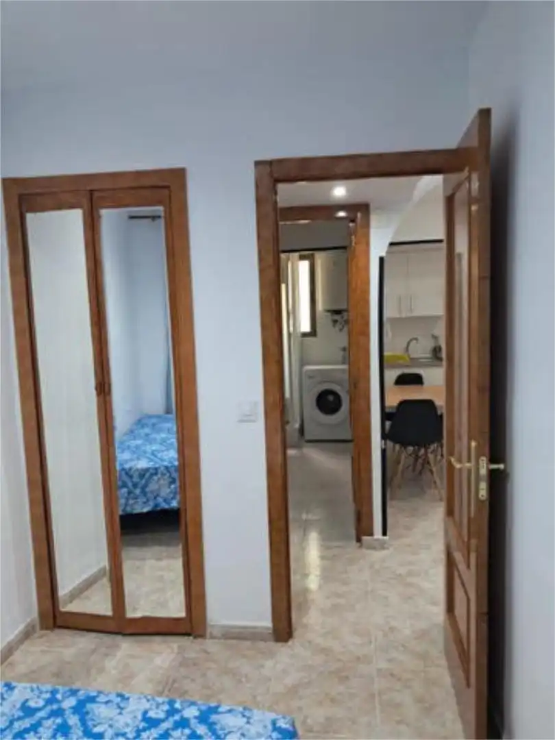 Apartamento en 600 ,Puertollano - Foto 4
