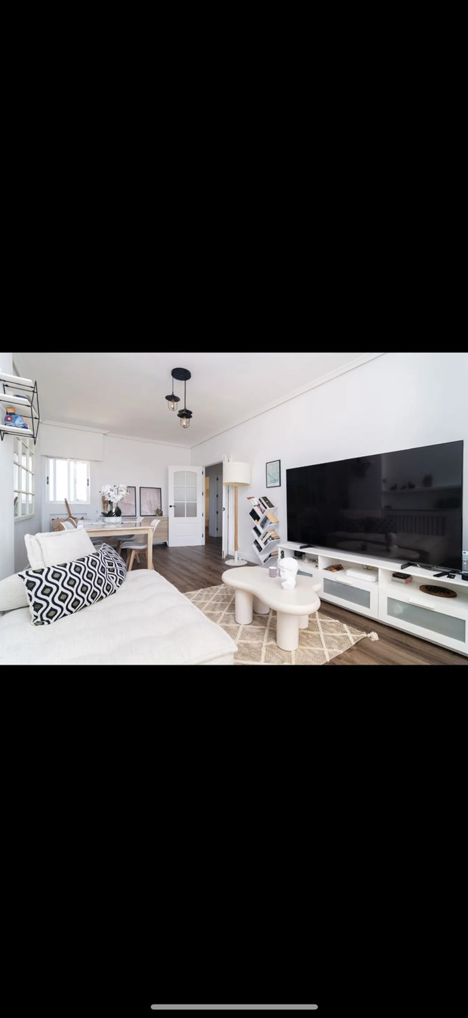 Ático en calle Gálvez, 1 - Foto 26