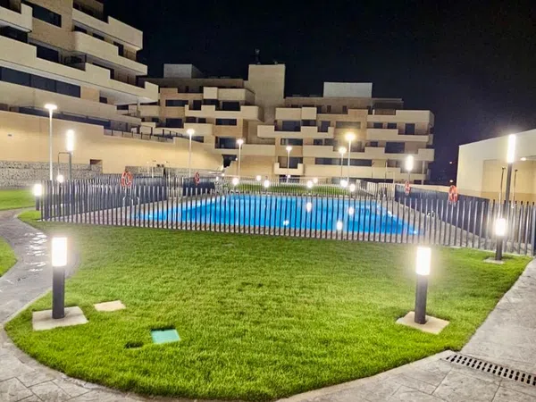 Dúplex en Calle del Ave, 7 - Foto 10