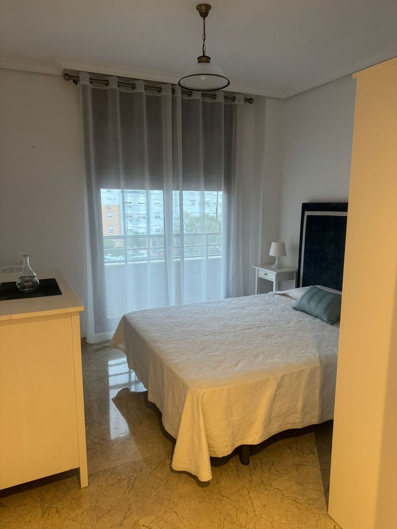 Piso en avenida Cañito Bazán, 2 - Foto 11