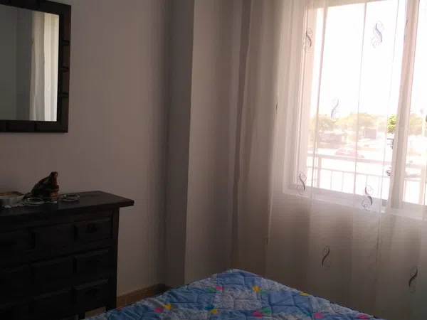 Piso en Calle Faro Nuevo, 3, Poniente - Faro - Foto 3