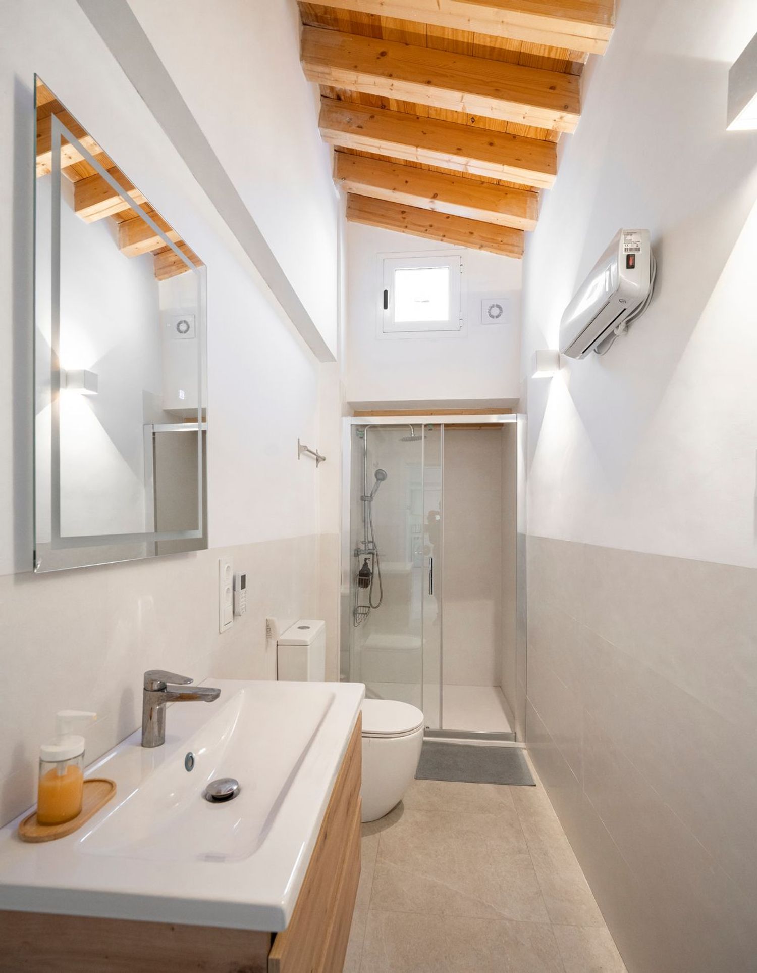 Ático en Calle Negros, 16, Albaicín, Albaicín - Foto 26