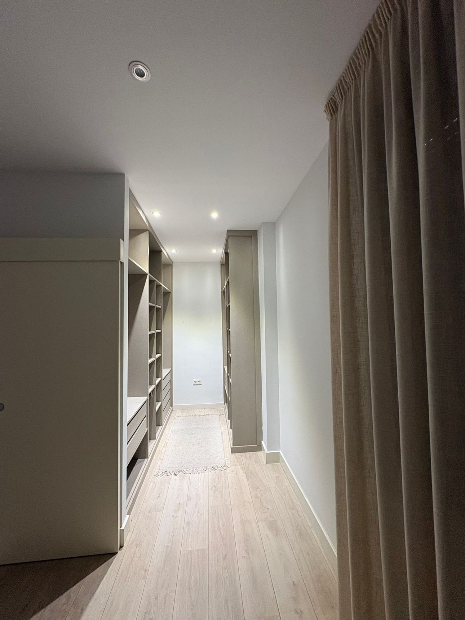 Dúplex en Calle Nervión, 48 - Foto 6