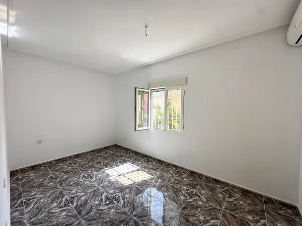 Chalet pareado en Calle Matilde Peñaranda, 14, Nueva Torrevieja - Foto 21