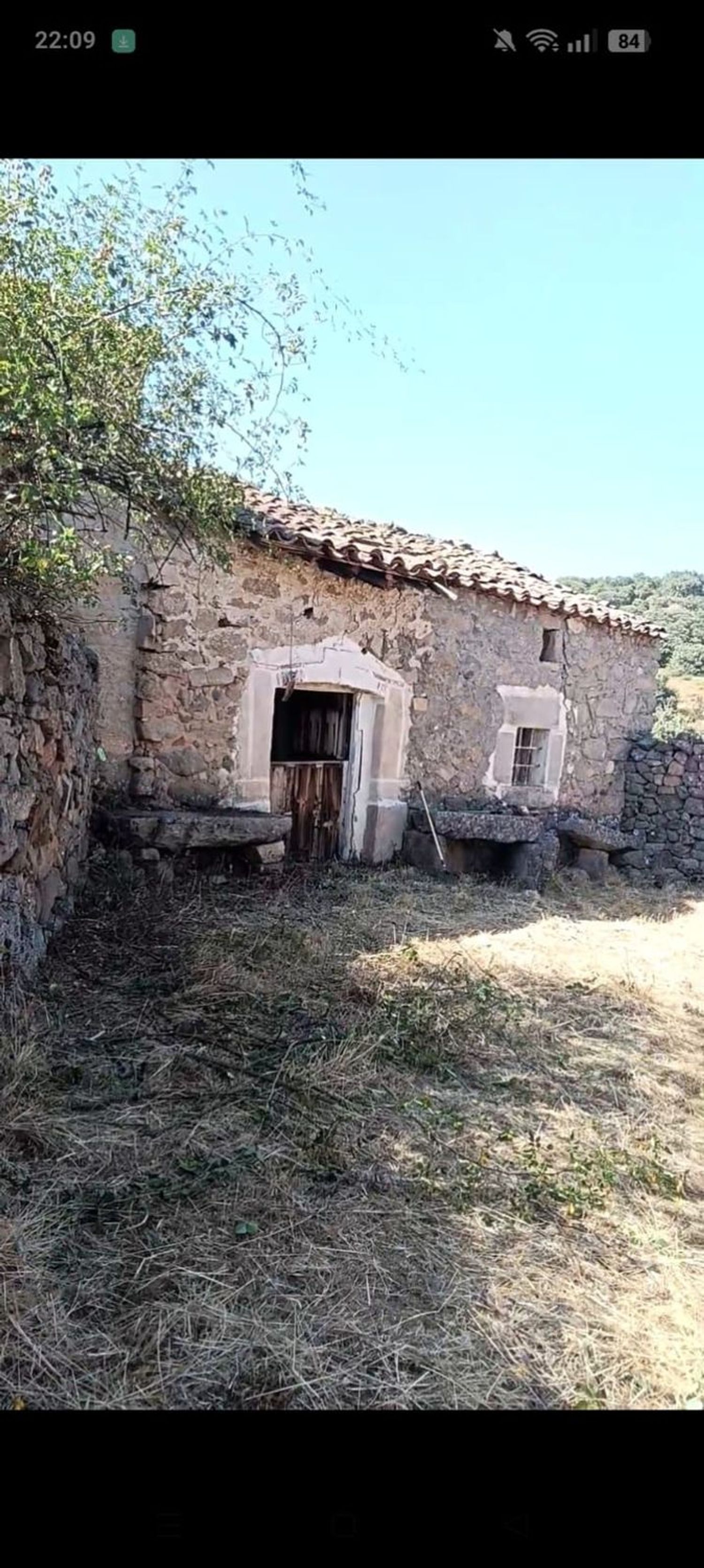 Casa de pueblo en Calle Egido s/n - Foto 5