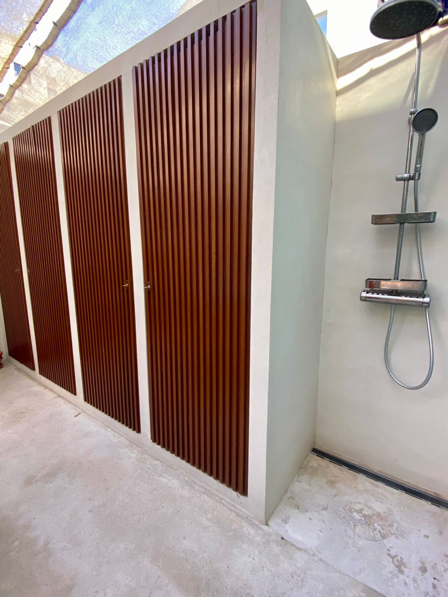 Estudio en Barrio Playa de la Malvarrosa - Foto 5