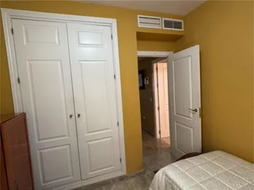 Chalet en Tomares - Foto 40
