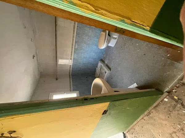 Casa independiente en San Gregorio, 40 - Foto 12