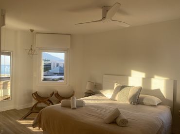 Apartamento en  Avenida de Julio Iglesias 69 - Foto 10