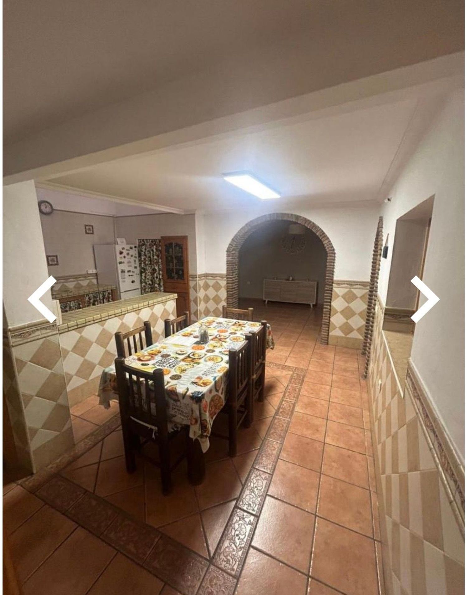 Casa o chalet independiente en Calle Virgen de África, 66, Saladillo - La Piñera, Saladillo - La Piñera - Foto 7
