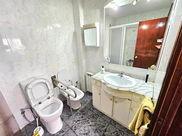 Piso en  Calle Fernando Zóbel 3 - Foto 31