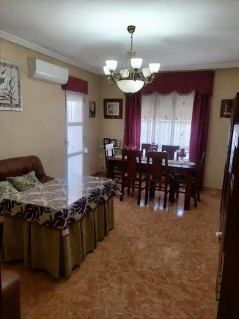 Piso en Avda Andalucía - Foto 2