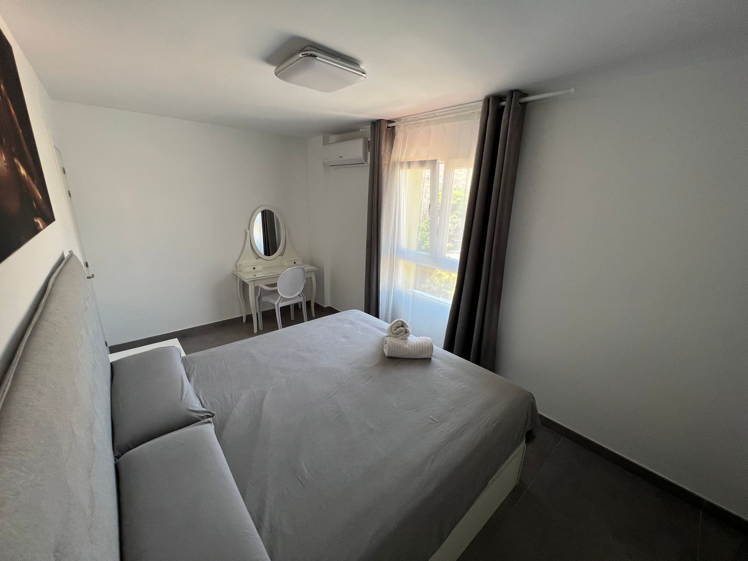 Piso en Avenida de Sorolla, 37, Ayuntamiento - Foto 14