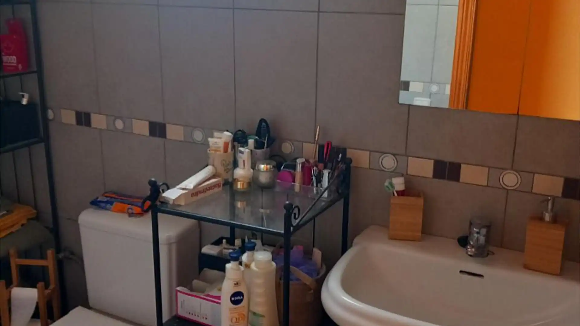 Ático en  Calle Cura Gordillo 1 - Foto 25