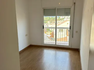 Piso en  Carrer de Bonavista - Foto 5