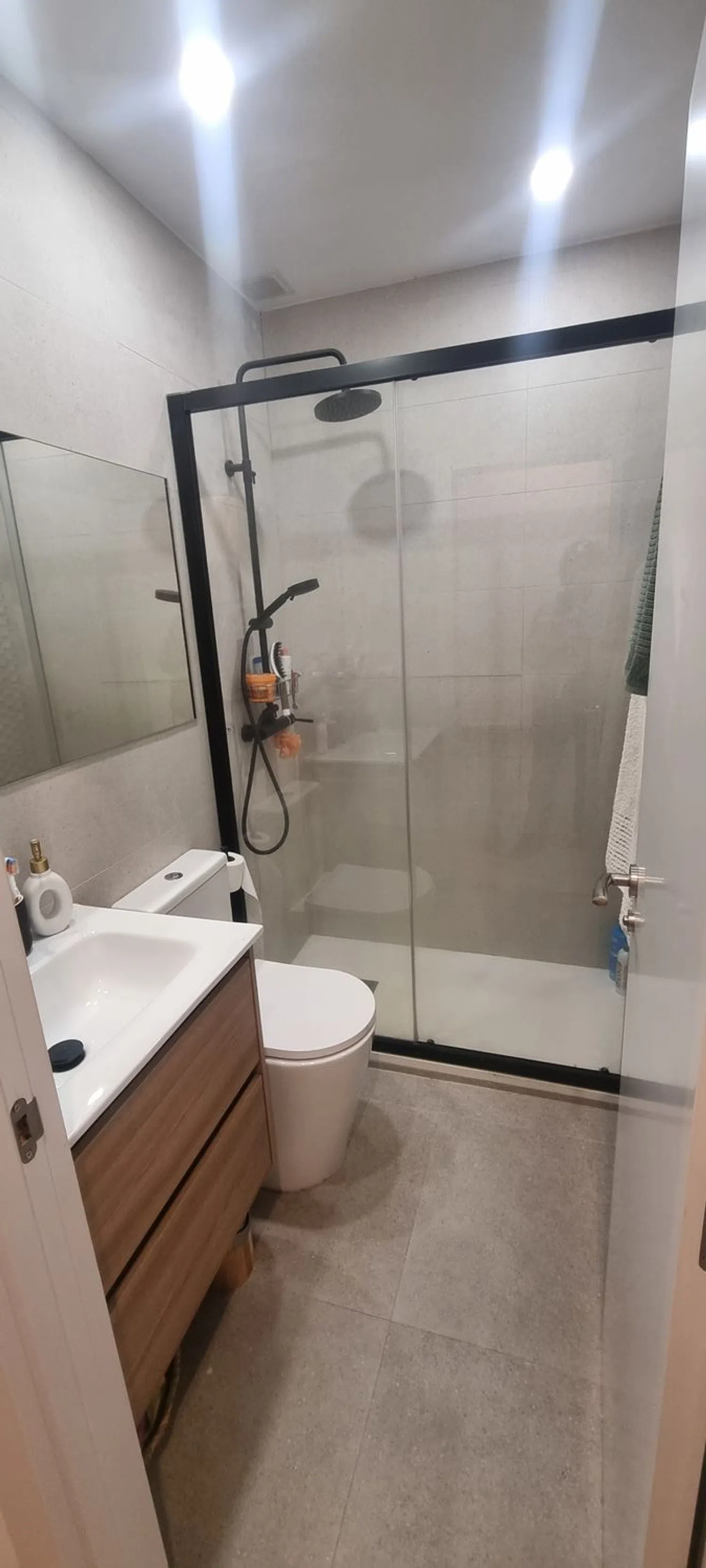 Piso en calle de Juan de Vera, 4 - Foto 11