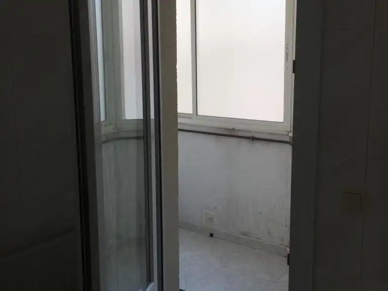 Piso en  Avenida París 20 - Foto 12