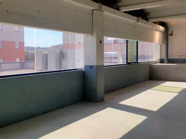 Local comercial en Badalona - Foto 25