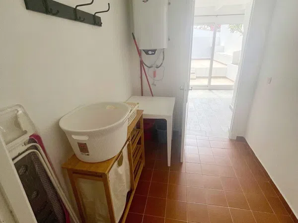 Casa de pueblo en Mercadal s/n, Es Mercadal, Es Mercadal - Foto 9