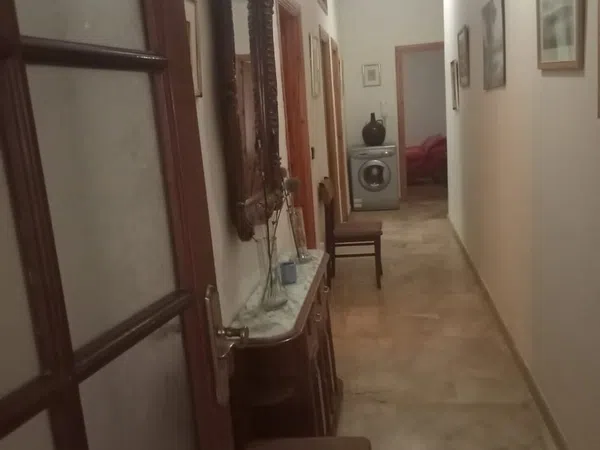 Piso en Avenida de Andalucía, 93 - Foto 11