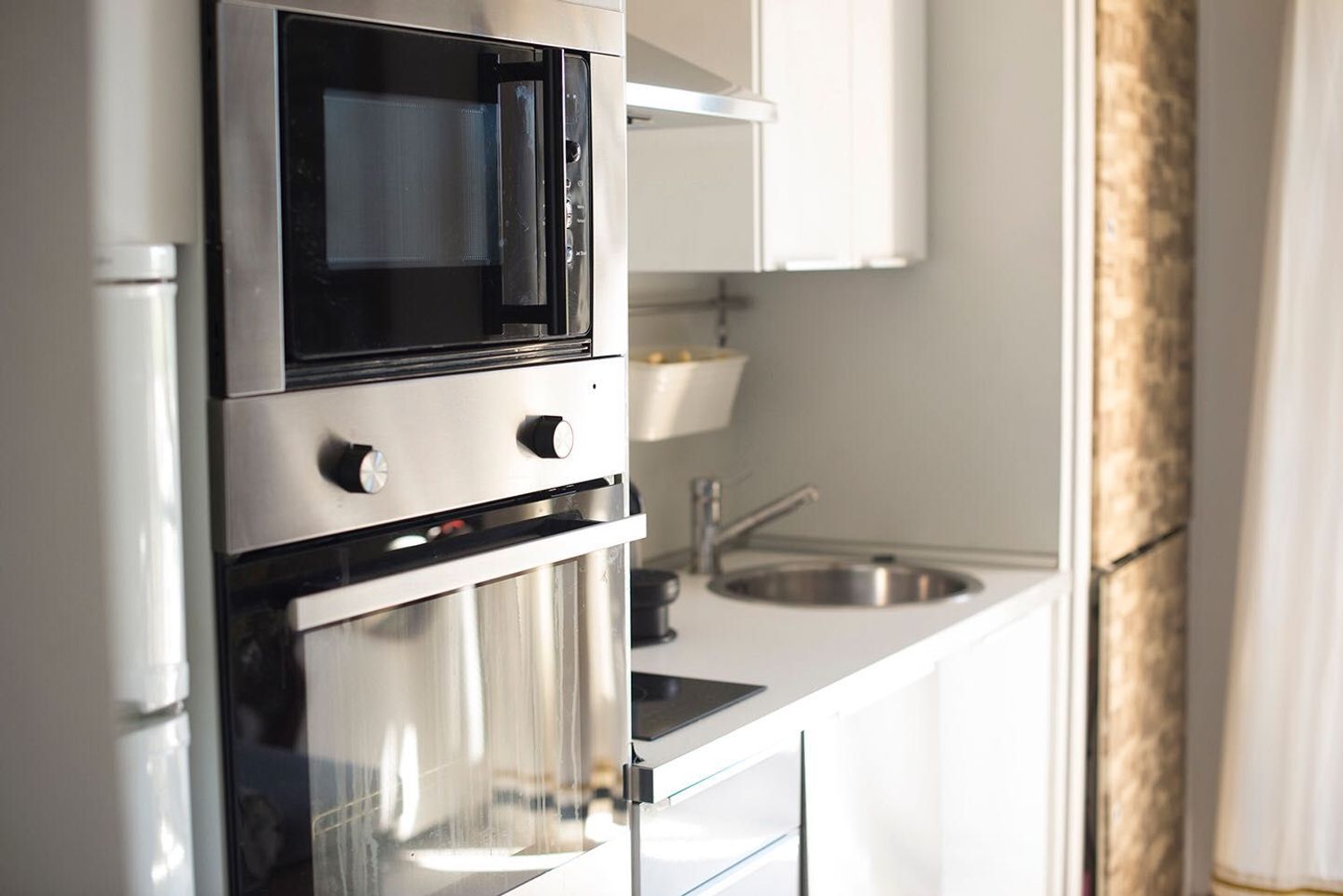 Dúplex en calle Pérez de Garayo, 4 - Foto 5