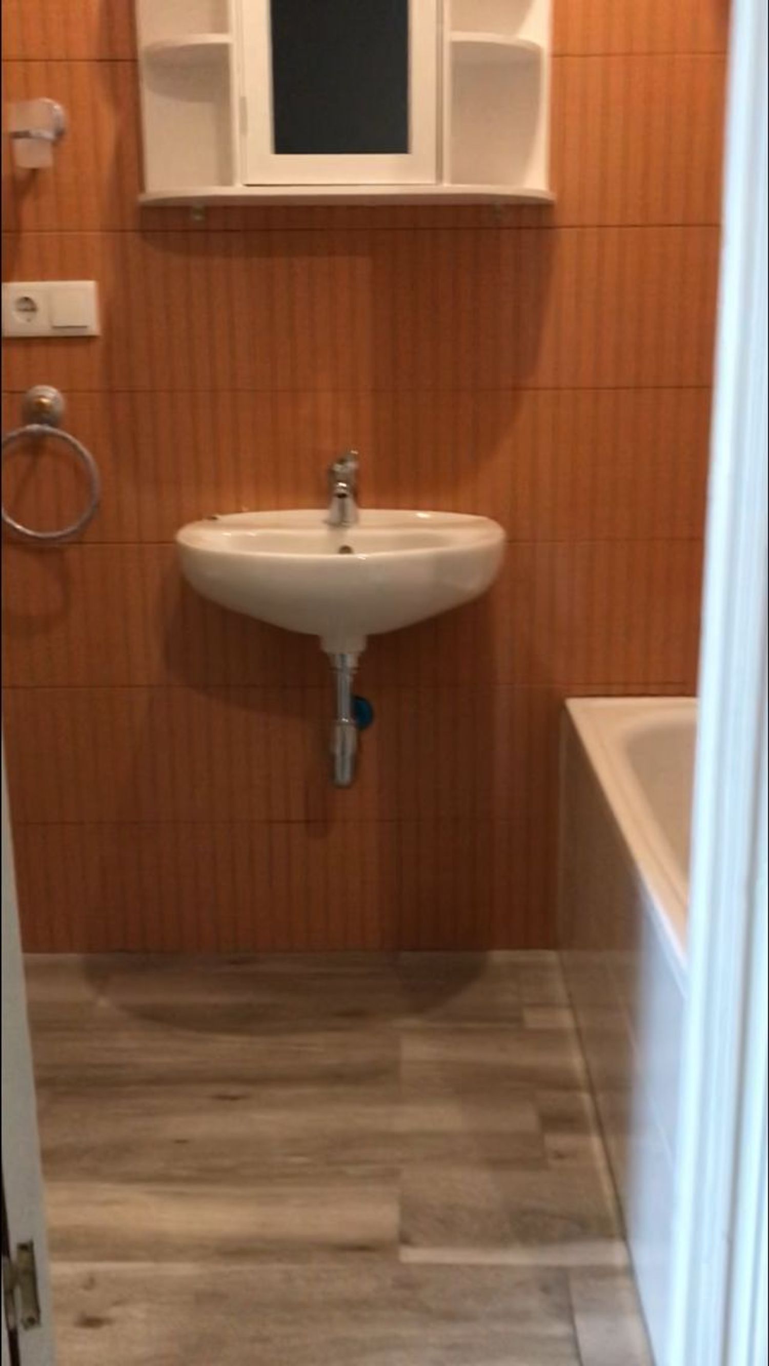 Piso en Avenida Extremadura, 6 - Foto 5