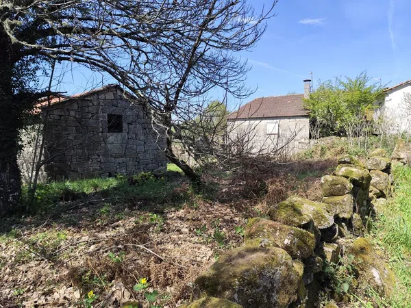 Casa rural en Lugar Arbor, 9 - Foto 11